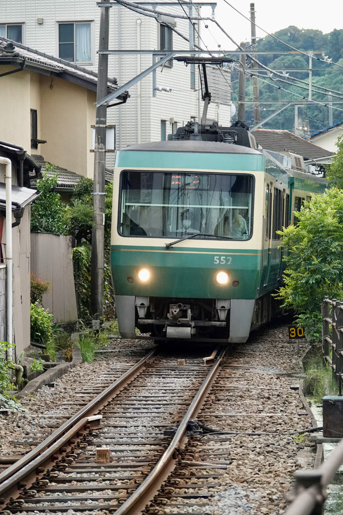 かまくら