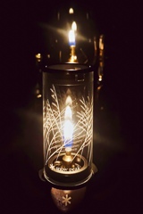 so beautiful…