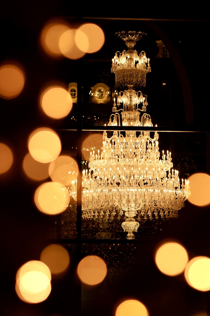 恵比寿にやってきた。