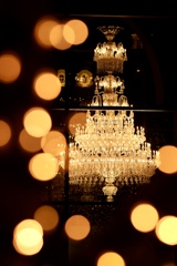 恵比寿にやってきた。