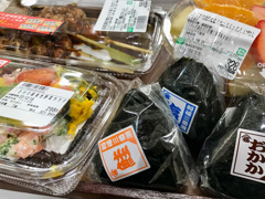 めんどくさい（≧∇≦）