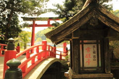 北畠神社1