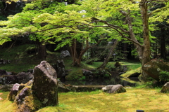 北畠神社5