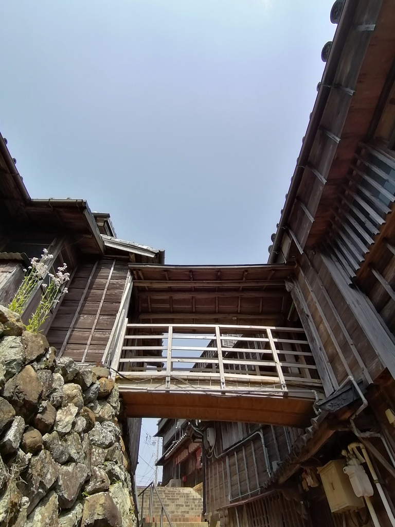 麻吉旅館4