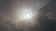 風と雲と太陽＊4