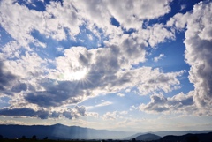 去らないでほしい夏