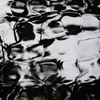 水面（みなも）の造形＊２