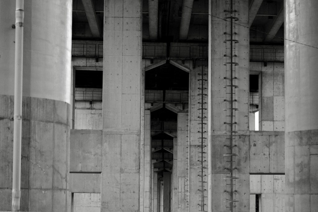 高架橋