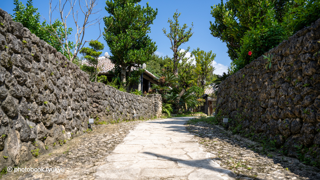 原風景