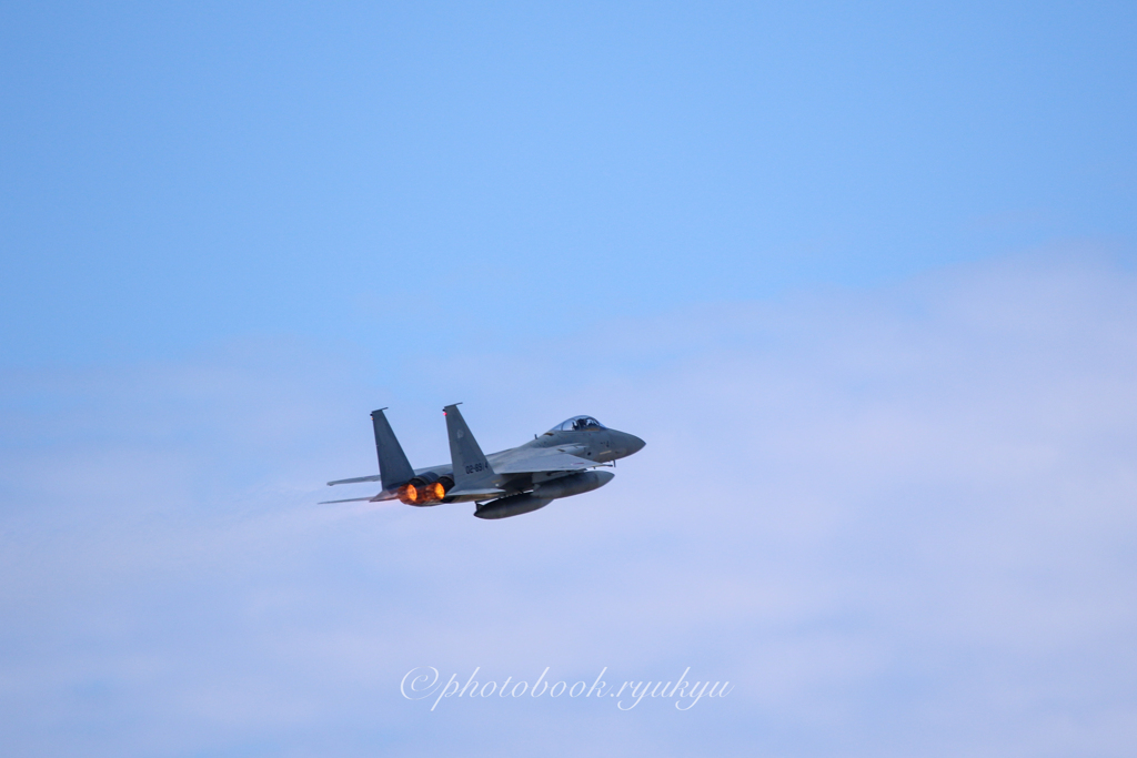 那覇基地航空祭 美ら島エアーフェスタ2023