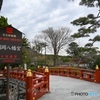 鶴岡八幡宮