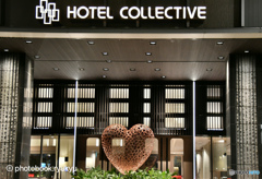 HOTEL COLLECTIVE