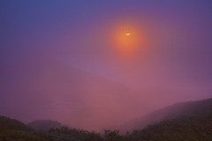 Mt.Ontake mama041
