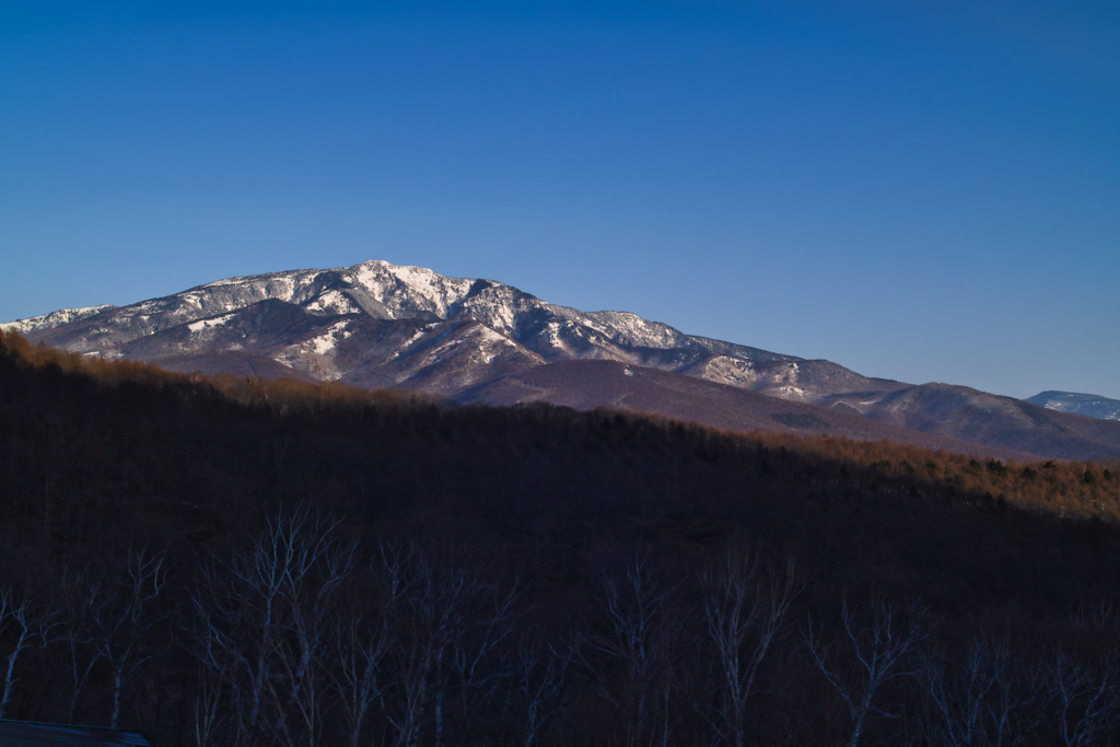 kyuukamura tsumagoikazawa room 402