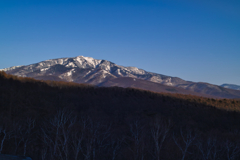 kyuukamura tsumagoikazawa room 402