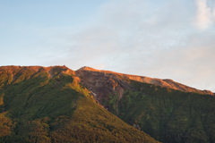 mt.ontakesan at 4:53 Jul,24 2025