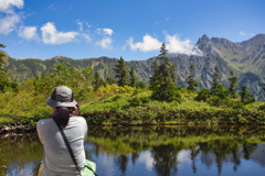 mt.sugorokudake mama at 11:08 Sep,14 202
