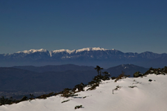 kitayokodake at 9:26 15,Mar 2023