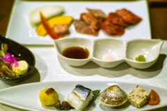 nasu_no_mori_village at 17:49 Oct,20 202