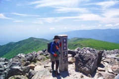 mt.cyausu at 12:09 Jun,15 2024