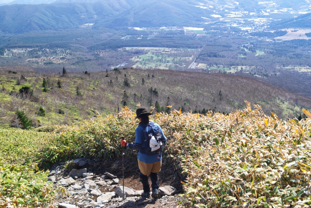 mt.azumaya at 15:13 May,3 2024