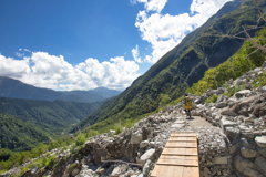 mt.sugorokudake mama at 13:11 Sep,14 202