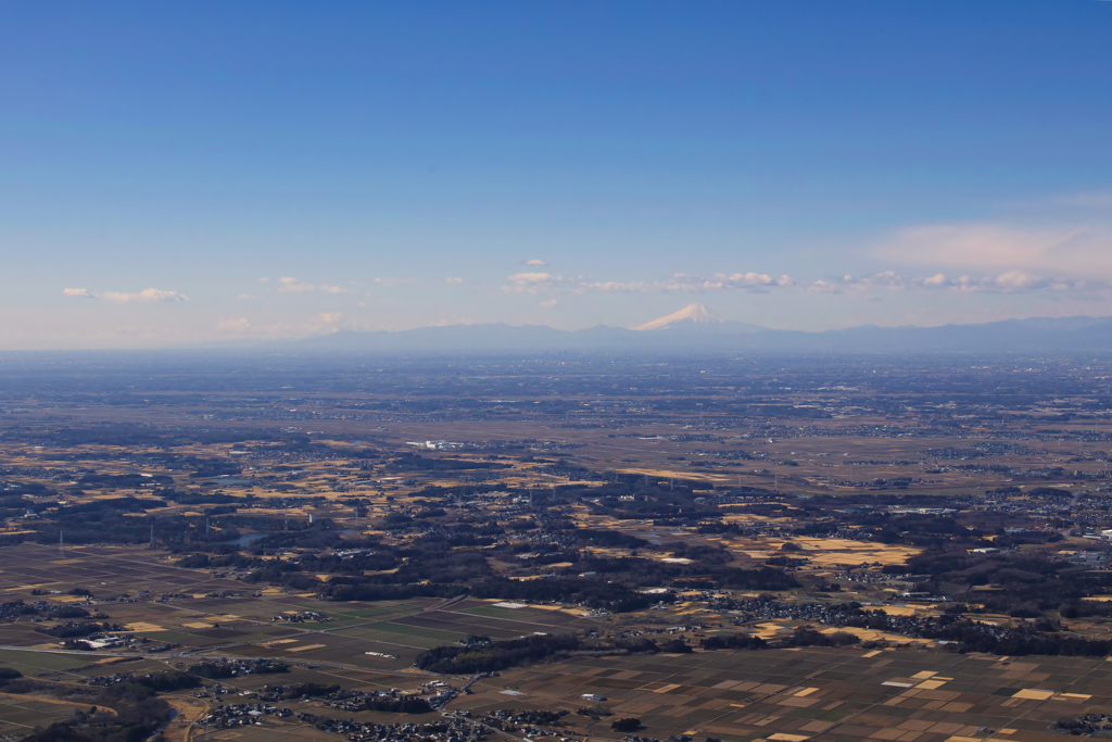 mt.tsukuba at 10:35 Feb,8 2025