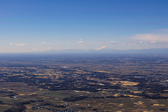 mt.tsukuba at 10:35 Feb,8 2025