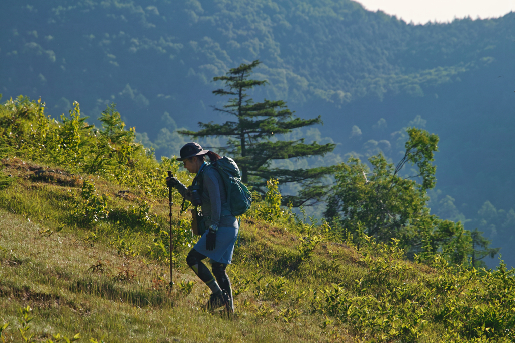 mt.yunomaruyama&eboshidake