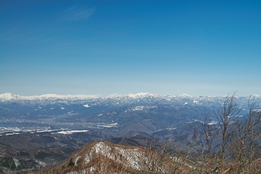 mt.kurobisan at 11:13 Mar,14 2025