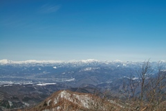 mt.kurobisan at 11:13 Mar,14 2025