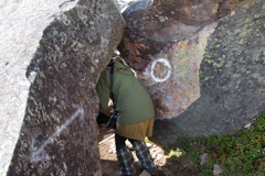 mt.ontake at 13:41 Oct.11 2024