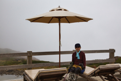 mt.ontake at 11:58 Oct.12 2024