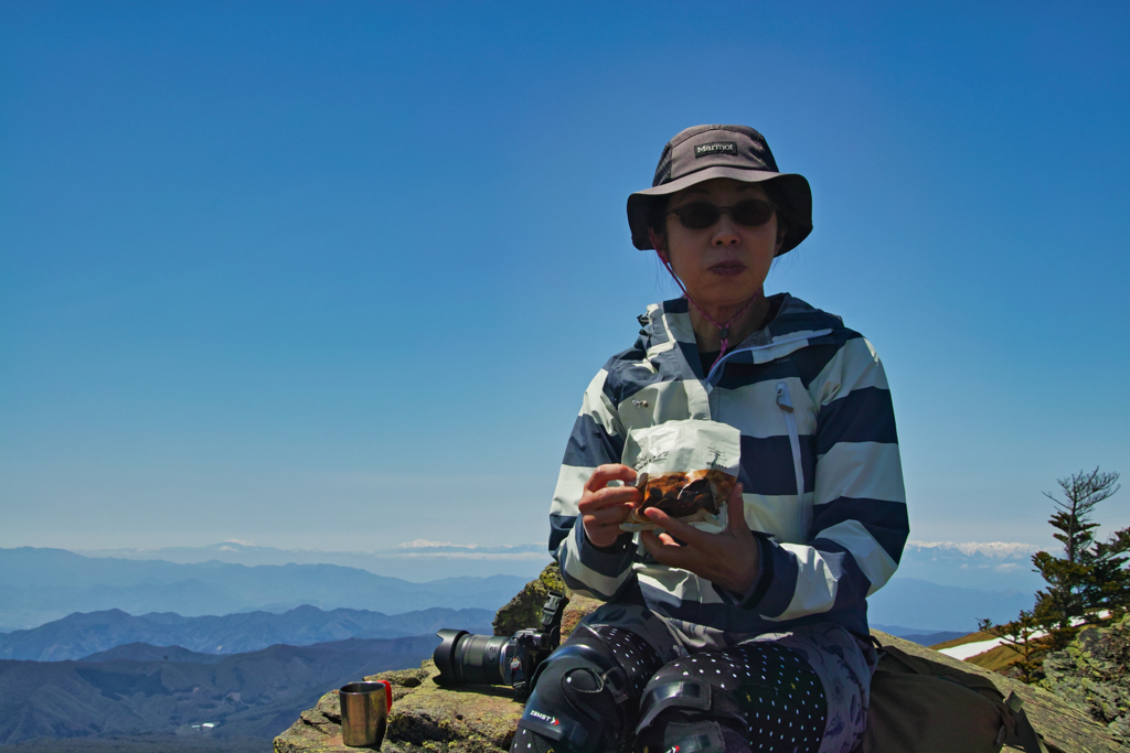mt.nekodake at 11:01 May,3 2025(SDQ)
