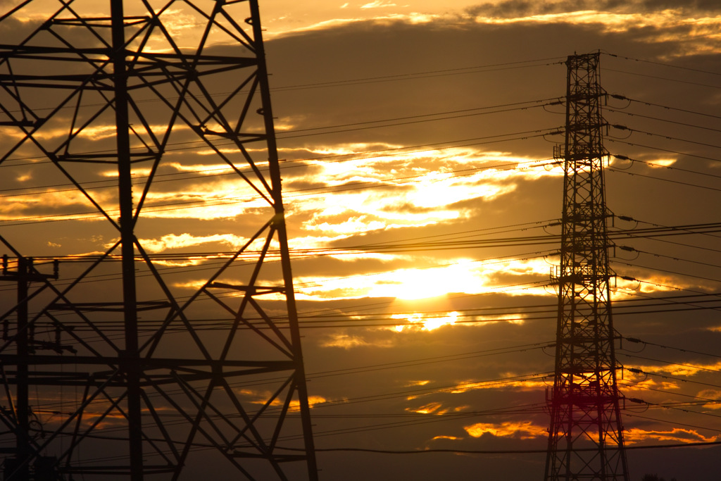 sunrise&set special feature