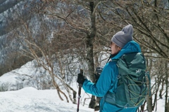 mt.kurobisan at 12:36 Mar,14 2025