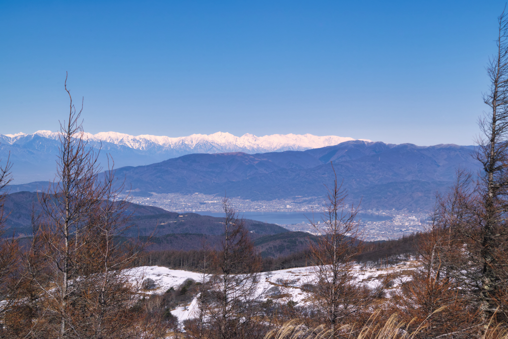 mt.nyukasayama at 10:50 Dec,19 2025