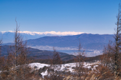 mt.nyukasayama at 10:50 Dec,19 2025