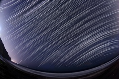 milky way at 25,Jun redited(no air plain