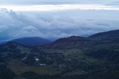 shibutoge at 5:50 11,Sep 2021