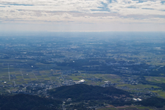 mt.tsukuba at 11:51 Nov,9 2024