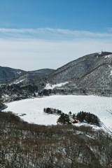 mt.kurobisan at 9:56 Mar,14 2025