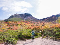 mt.cyausudake at 9:24 oct,12 2025