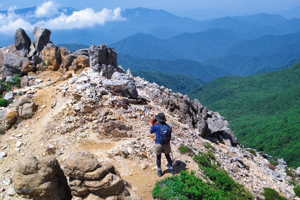 mt.cyausu at 10:00 Jun,15 2024