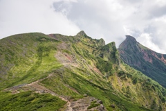 mt.tengdake&ioudake at 14:36 Aug,23 2025