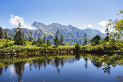 mt.sugorokudake at 11:05 2Sep,14 2024