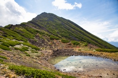 mt.ontake at 13:27 Oct.11 2024
