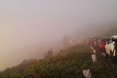 shibutoge at 5:38 12,Sep 2021