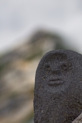 mt.tsubakuro Aug,23~25 2024 37(200mm)