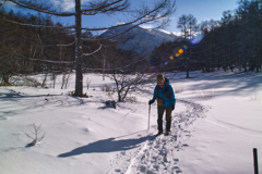 mt.yunomaruyama at 9:19 Jan,16 2026